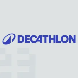 Decathlon 1